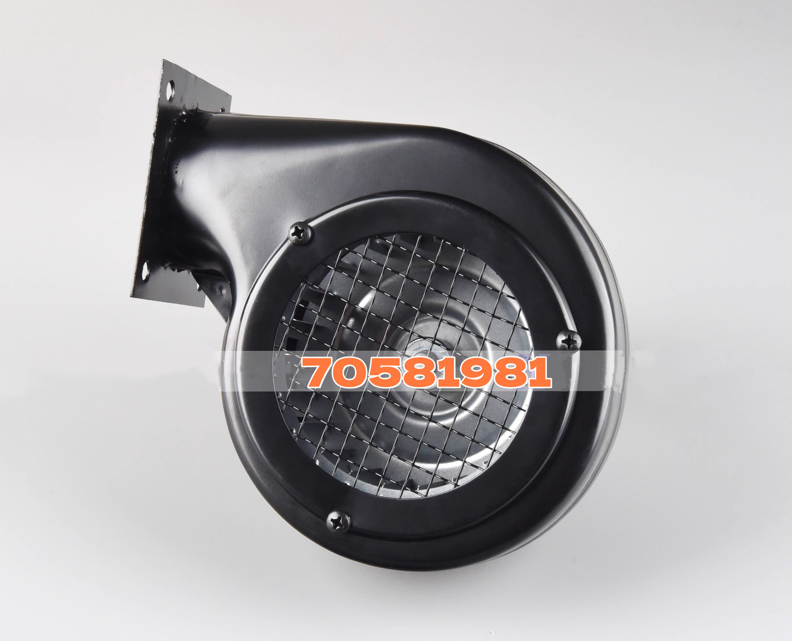 1Pcs New FOR FASCO JAKEL Incubator fan 70581981 13-19A 0.86A 65/19.5W