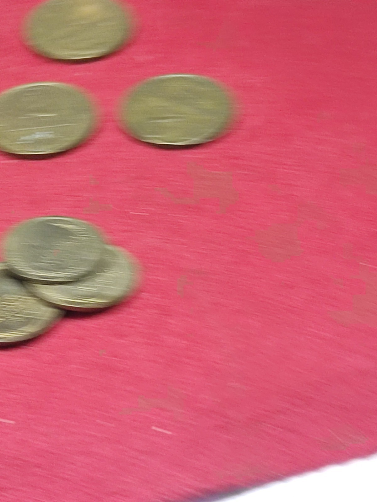 Komeek, lot of coin from CCCP,20, 1′, 5, 3, 2, 1 K, C060