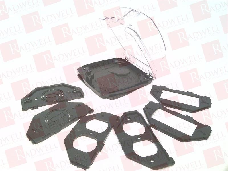DOTTIE FG-1220C / FG1220C (NEW NO BOX)