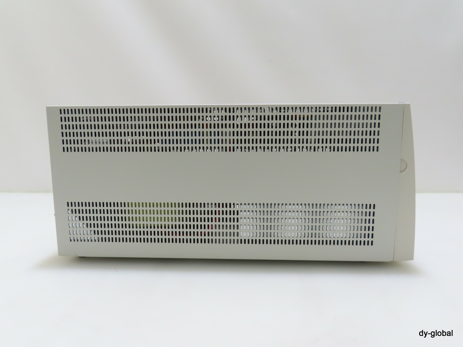 POWERVAR NNB ABCE1102-22 5110-56R Uninterruptible Power Supply ELEC-I-1358=9D47