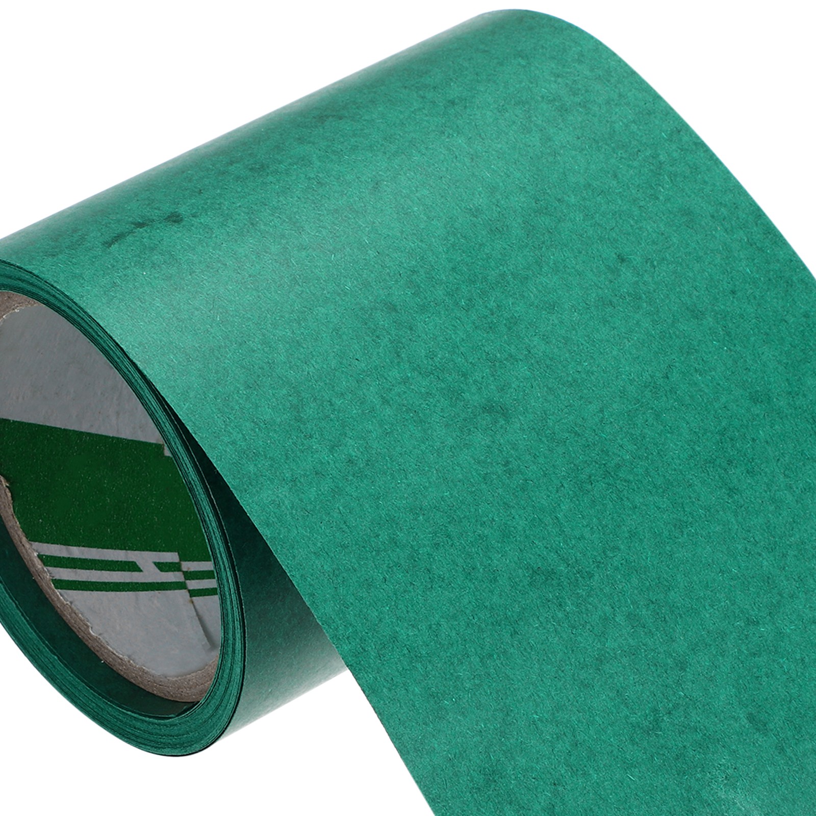 80mm 10ft Electrical Insulating Fish Paper, Battery Insulator Gasket Paper