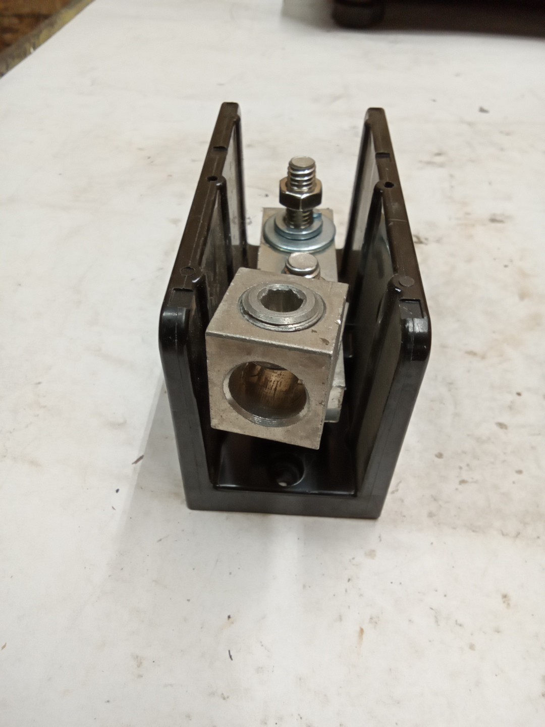 Marathon Special Products 1441614