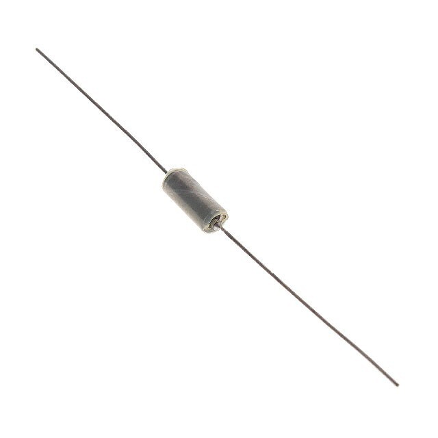 BRAND NEW (1 PC) T110A335K015AS KEMET CAP TANT 3.3UF 10% 15V AXIAL