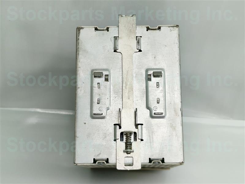Schneider Electric ABL8WPS24200 Rail Power Supply 30 Days Warranty