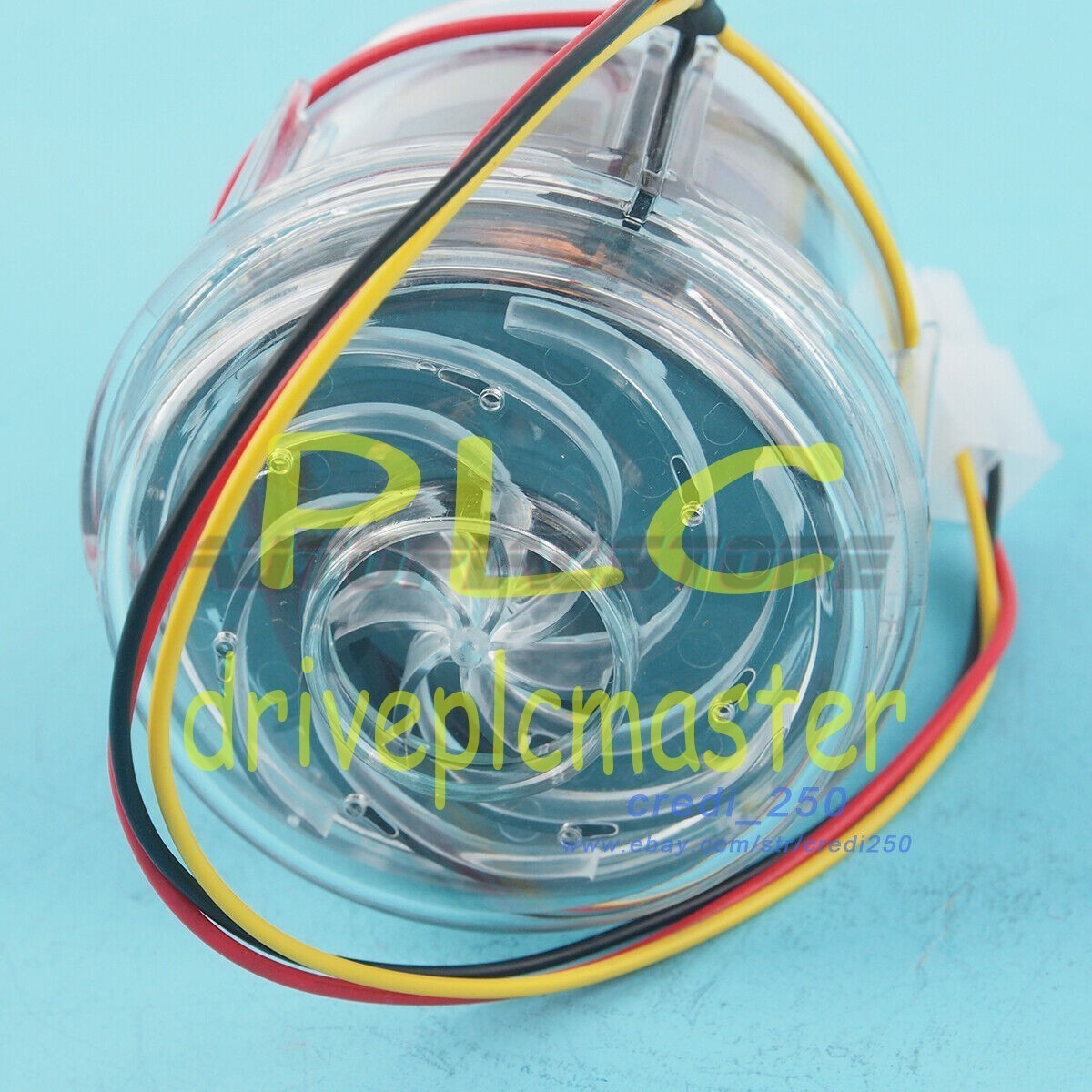 1 pcs ventilator motor replace ResMed S10 S9 ventilator turbo ventilator parts #
