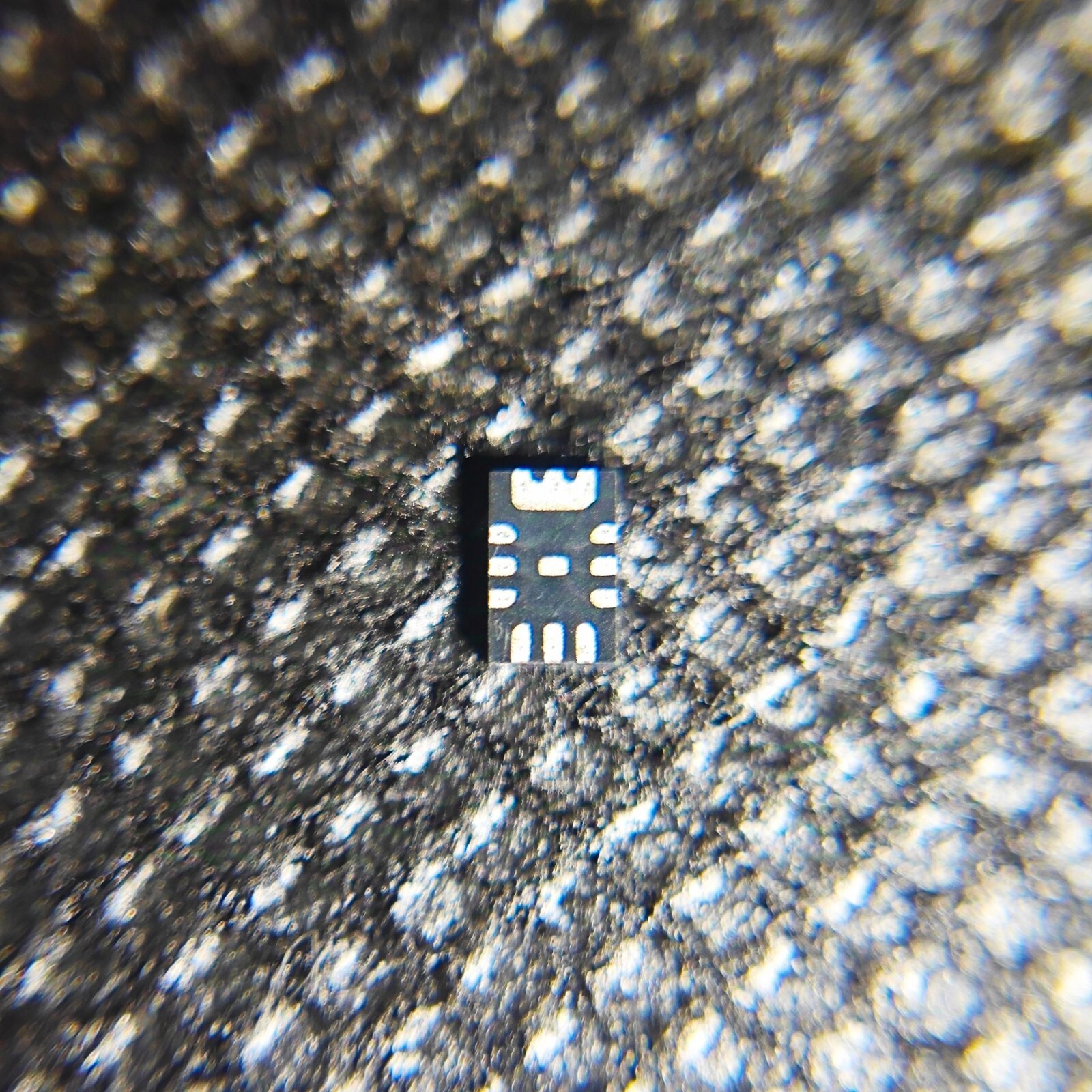 5pcs MP2145GD MP2145G MP2145 AFVx AFV* MP2145GD-Z QFN-12(2×3) IC Chip