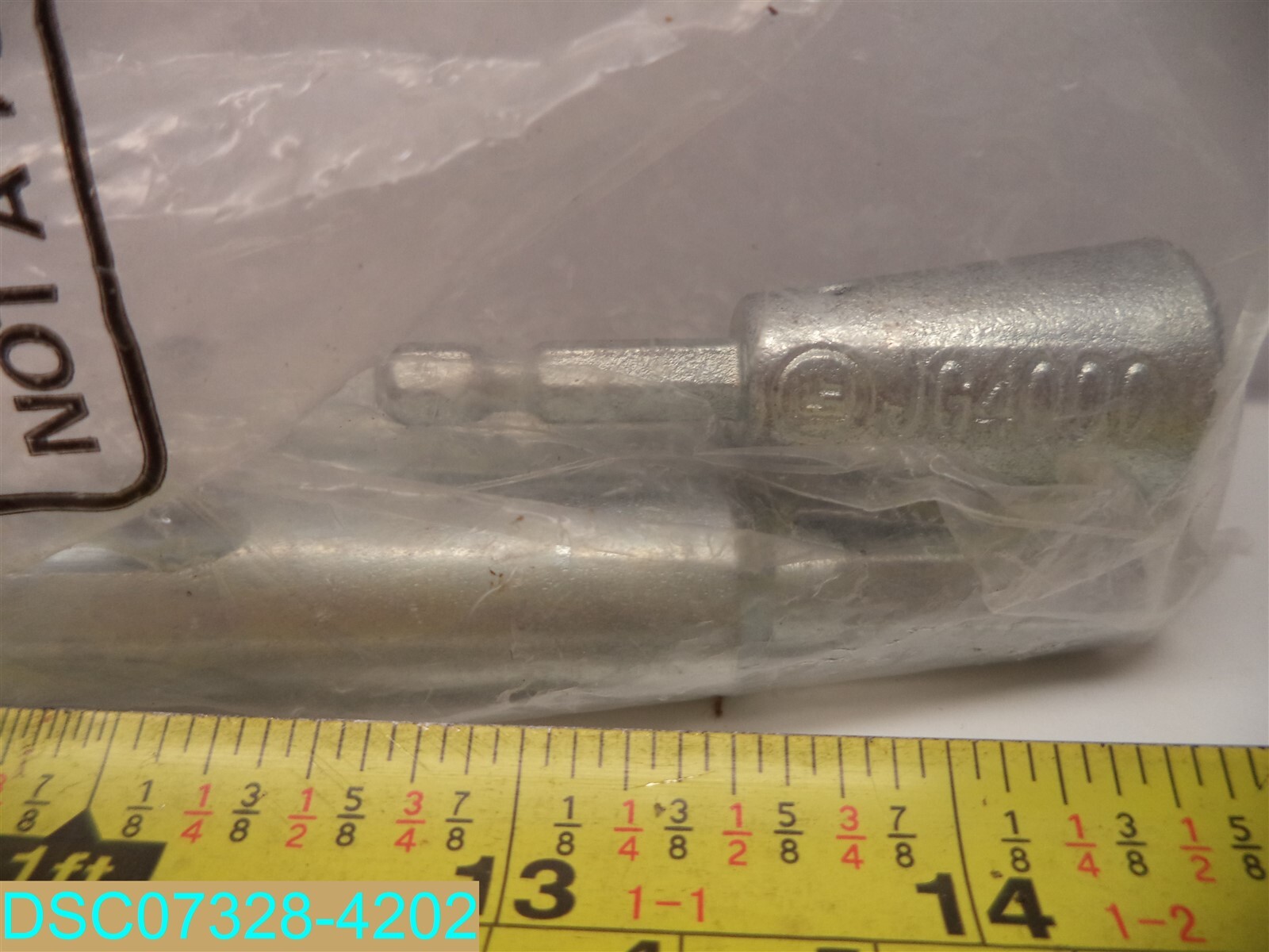 Electrical Wire Stripper and Quick Connector Wire Tool for Power Drill Drivers