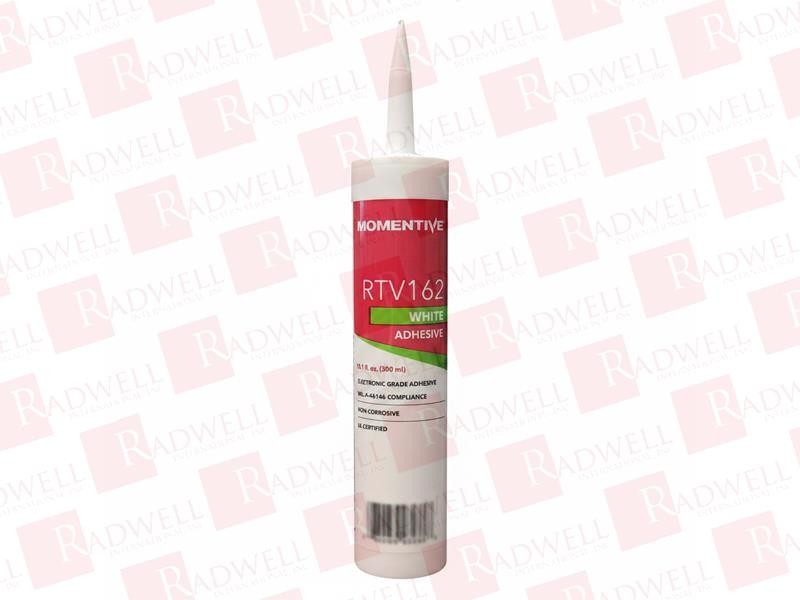 MG CHEMICALS RTV162-85ML / RTV16285ML (BRAND NEW)