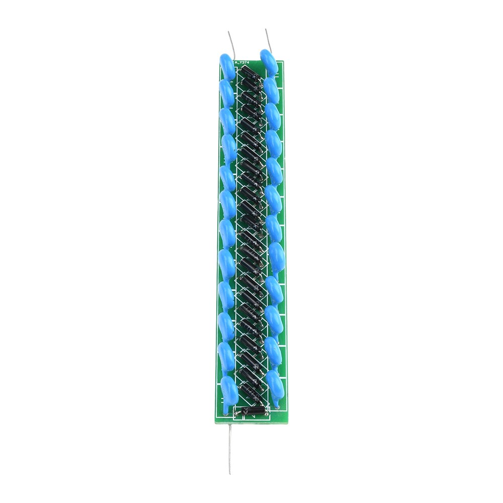 1-8X Voltage Doubler Circuit Board 24 Times Rectifier 60KV Multiplier Module US