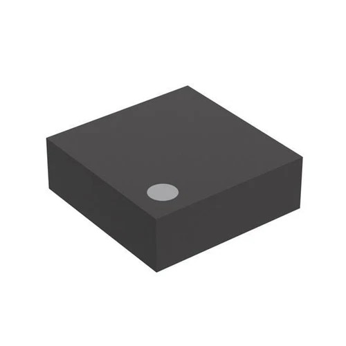 10Pcs RP201K121D-TR DFN-PLP-1212-6