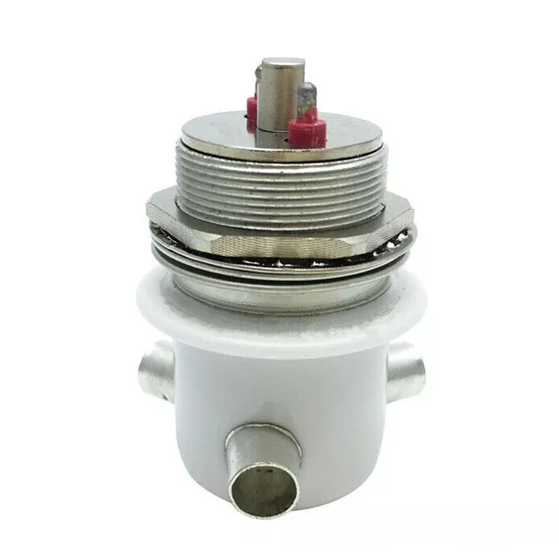 New For JPK-33 069K 15000V 80A 12VDC Contact Ceramic High-Voltage Vacuum Relay