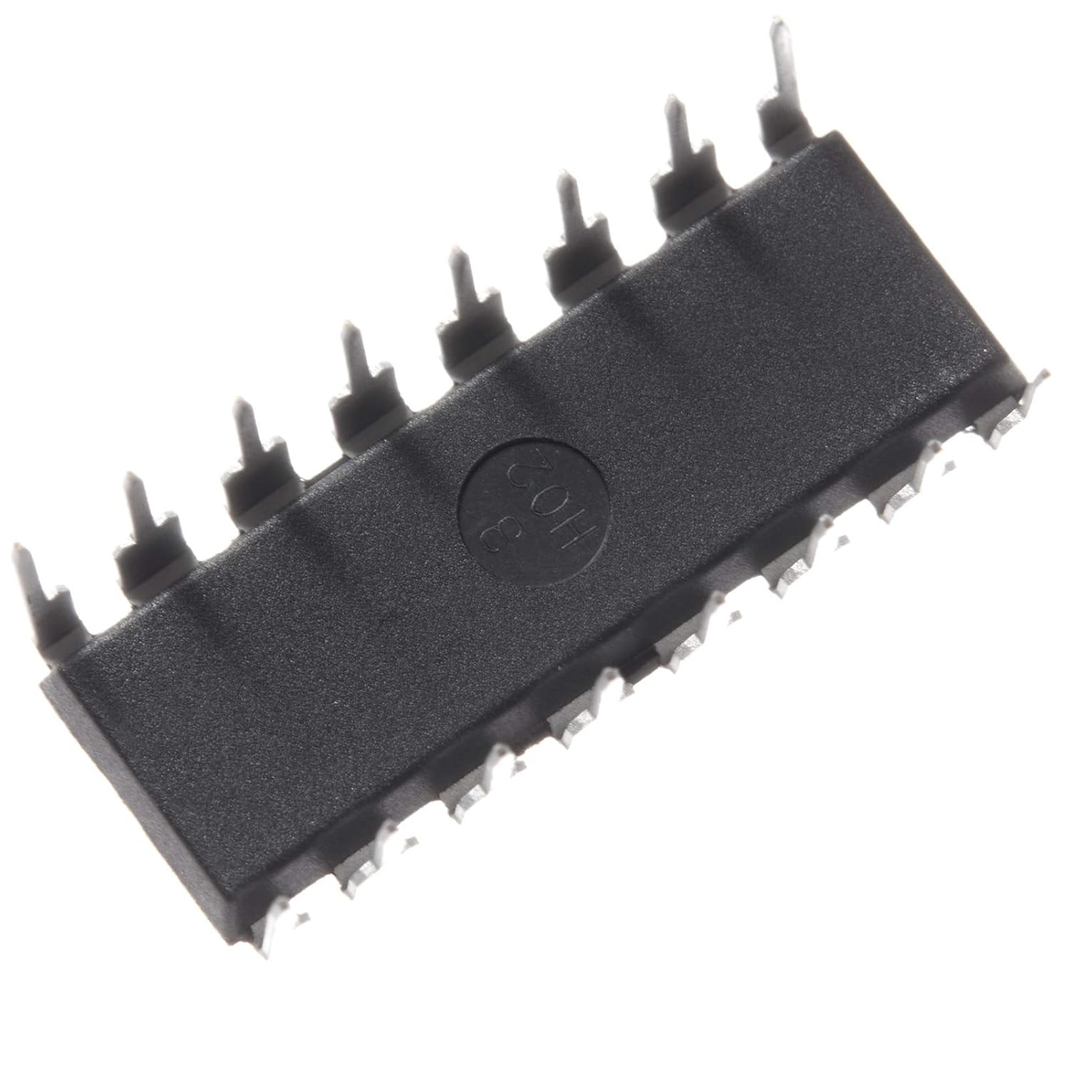 5Pcs LM13700N Dual Operational Transconductance Amplifiers Linearizing Diodes an