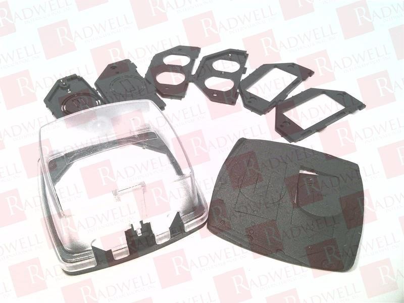 DOTTIE FG-1220C / FG1220C (NEW NO BOX)
