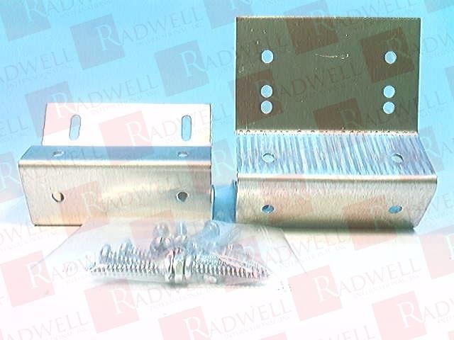 GEORGE RISK INDUSTRIES 8450-3-KIT / 84503KIT (NEW IN BOX)