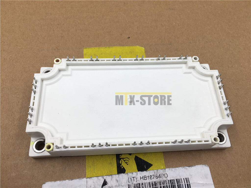 1QTY Brand New Module DANFOSS DP100D1200T101709 Quality Assurance 100%