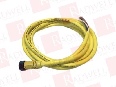 MOLEX 104000A01F3002 / 104000A01F3002 (NEW IN BOX)