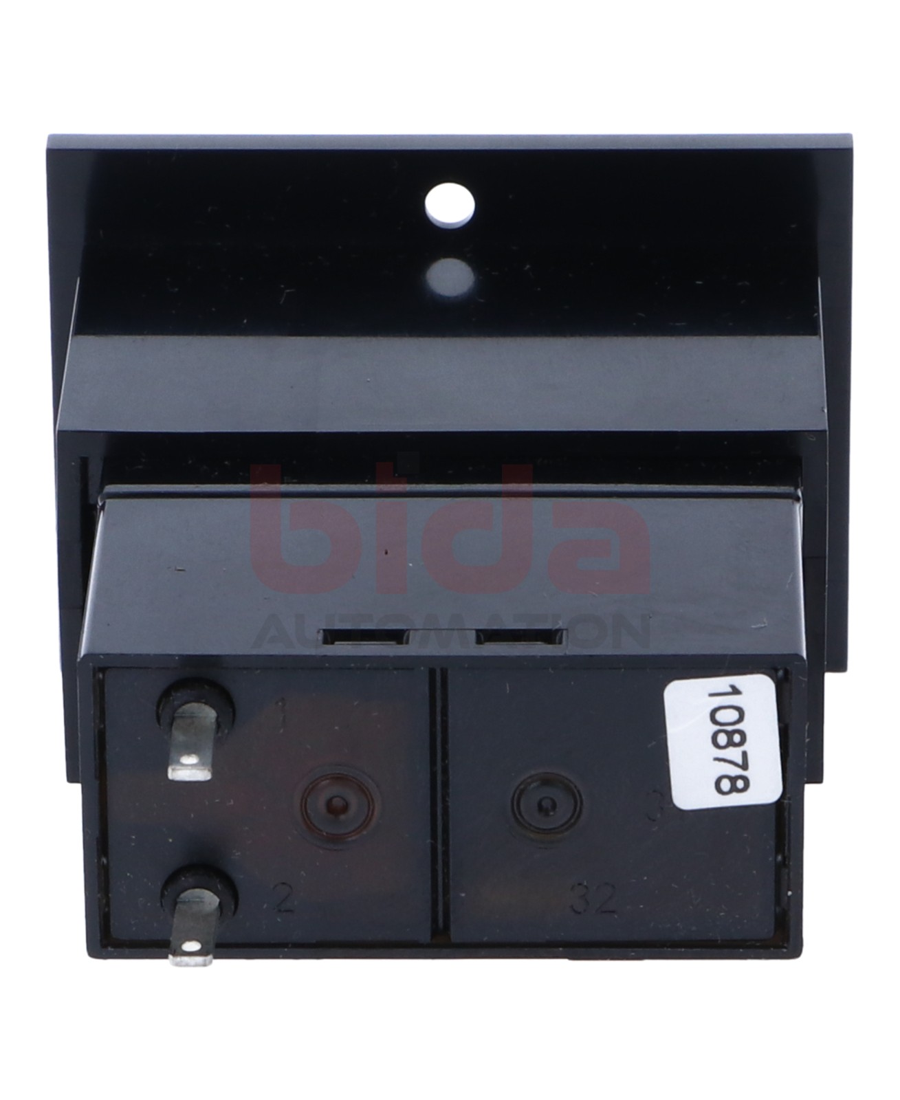 Stallion 0864190 / 0 864 190 (264867) pulse counter pulse counter