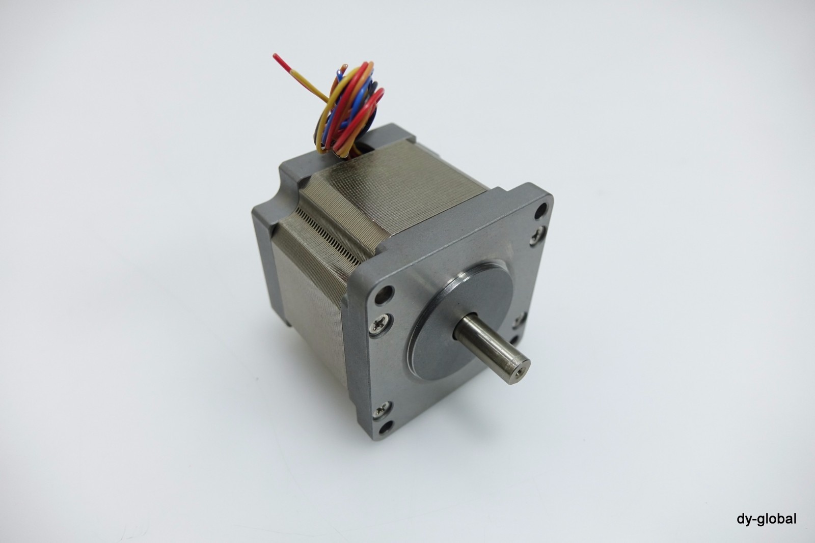 SANYO DENKI STEP MOTOR Used 103H7852-70V1 MOT-I-357