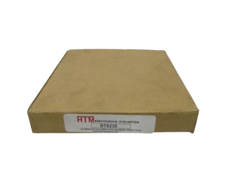 HTM BTS23S FIBER OPTIC CABLE NSNP