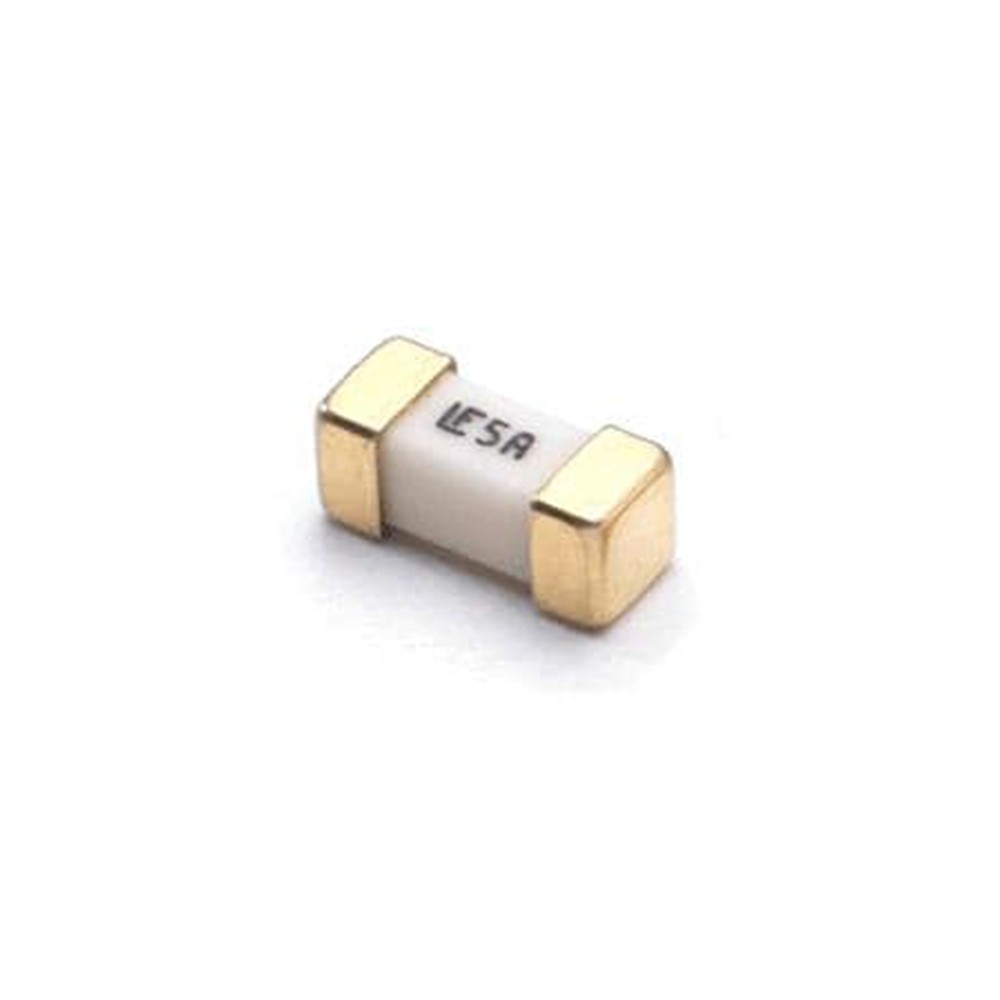 20pcs 04513.15MR LF3.15A LF 3.15A 125V 04513.15MRL SMD 1808 Fuse