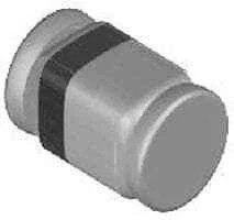 30Pcs BZM55C7V5-TR3 MicroMELF-2 Zener Diodes 7.5 Volt 0.5W 5%