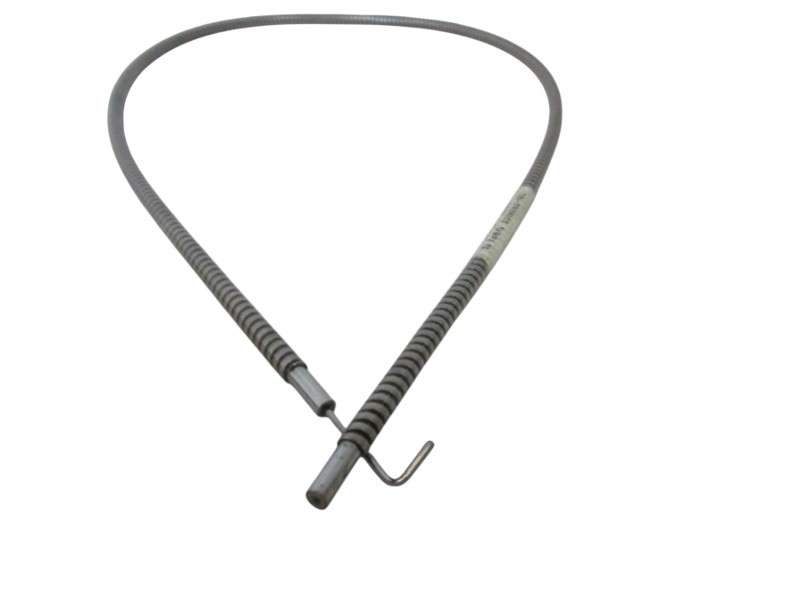 TRI-TRONICS F-E-36R FIBER OPTIC LIGHT GUIDE UNMP
