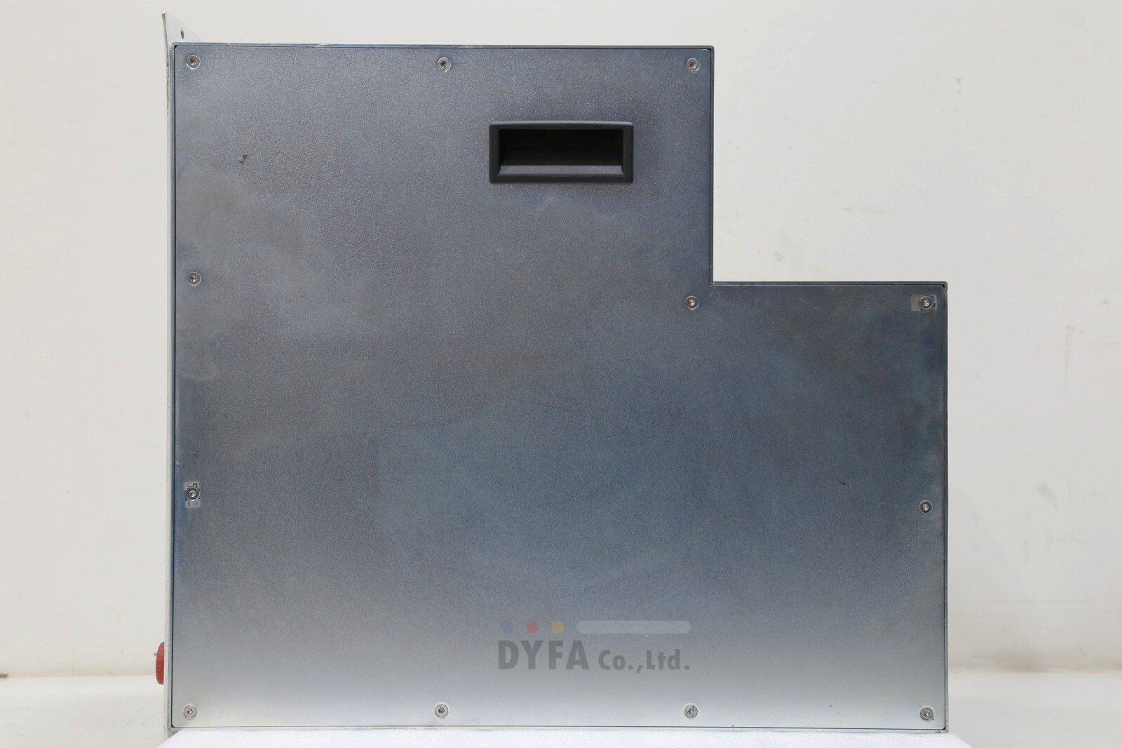 COHERENT used DILAS COMPACT 100/200 Diode Laser ELEC-I-3090=P1
