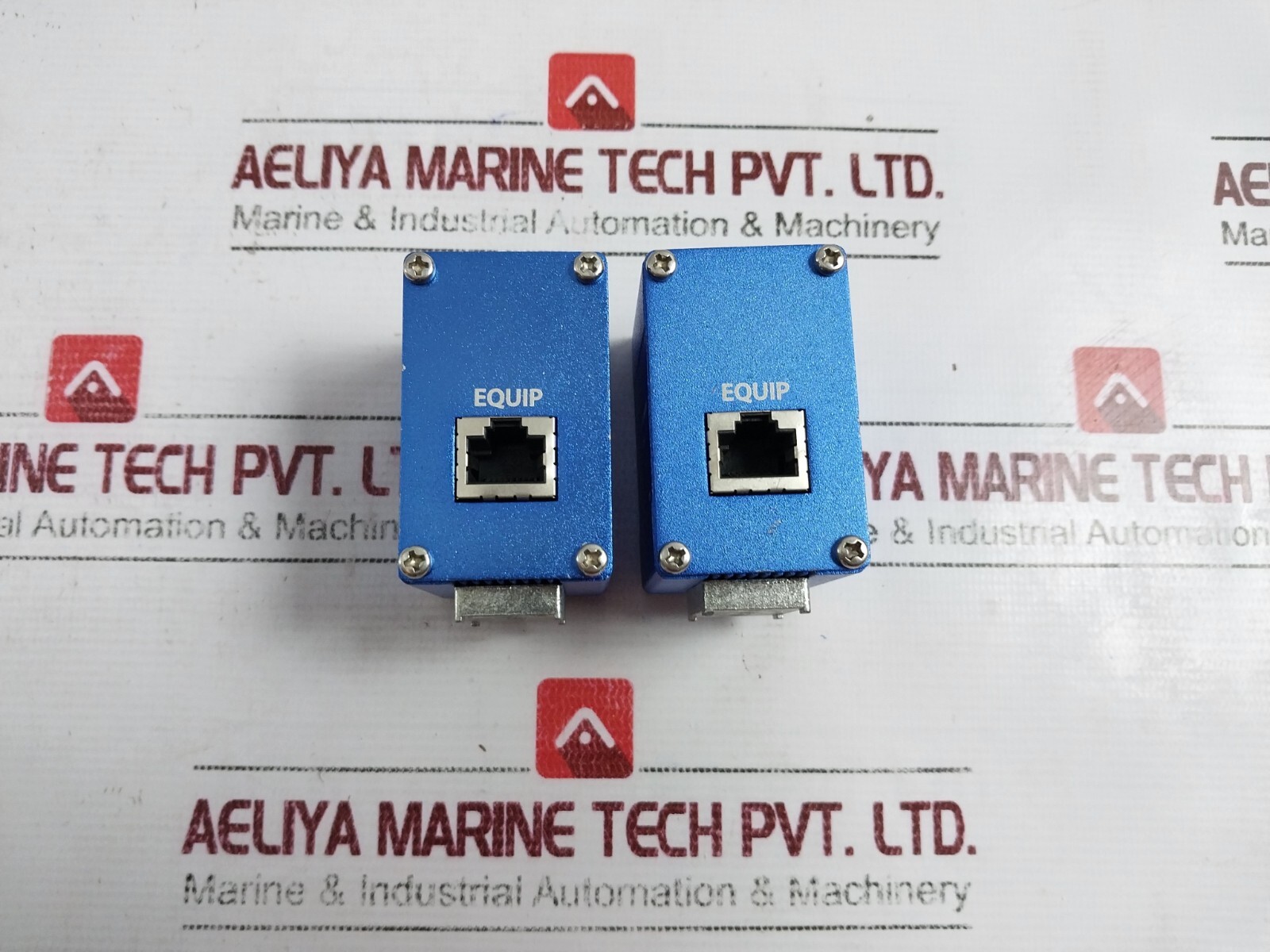 CITEL MJ8-POE-A Connector Based Surge Protection 14SH