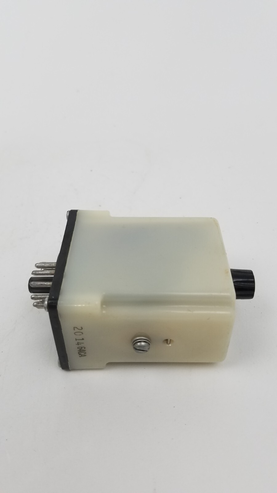 MET-R-300-115A Guardian Timing Relay 100-300 Sec 115V – Next Day Option