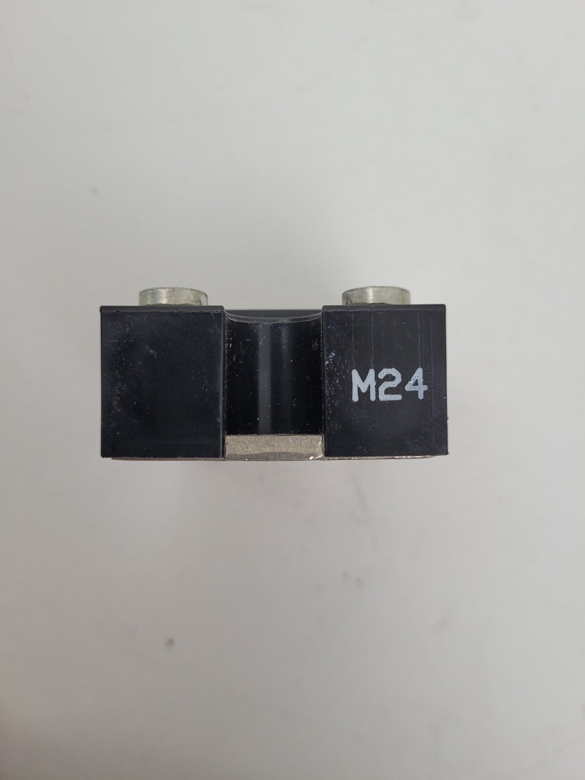 D1225 Crydom 120V 25A Solid State Relay – Next Day Option