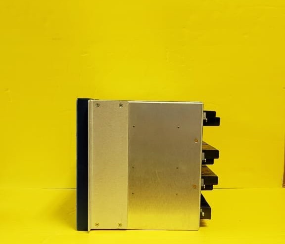 Schweitzer Engineering SEL-421 Protection Automation Control 04210415X2651HX