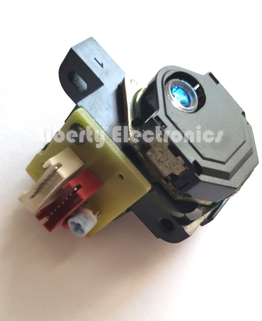 NEW OPTICAL LASER LENS PICKUP for ONKYO DX-M50 / DX-M70