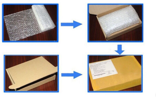 1pcs 99.99% Pure Platinum Pt Metal Sheet Foil 0.1 * 10 * 10 mm