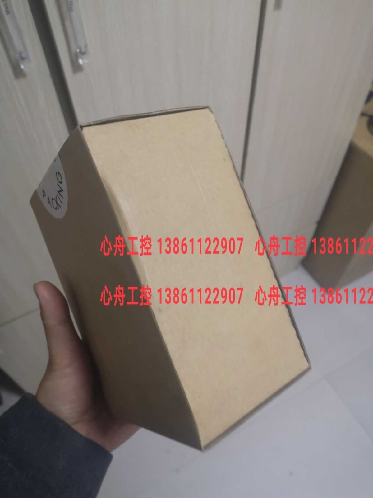 6ES7307-1BA00-0AA0 6ES7 307-1KA00-0AA0 6ES7 307-1KA02-0AA0 6ES7307-1EA00-0AA0