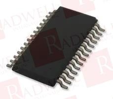 EPSON SRM2B256SLMX70 / SRM2B256SLMX70 (BRAND NEW)