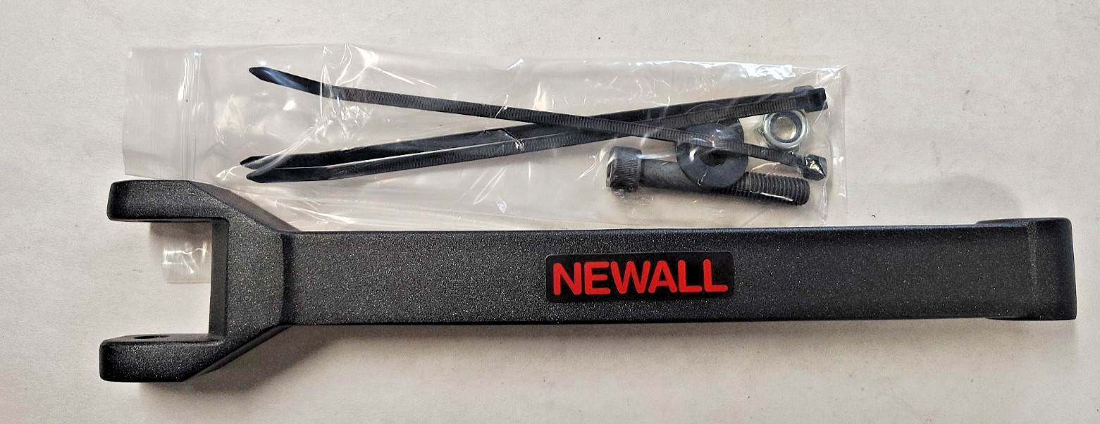 Newall Mounting ARM For Digital Readout DRO