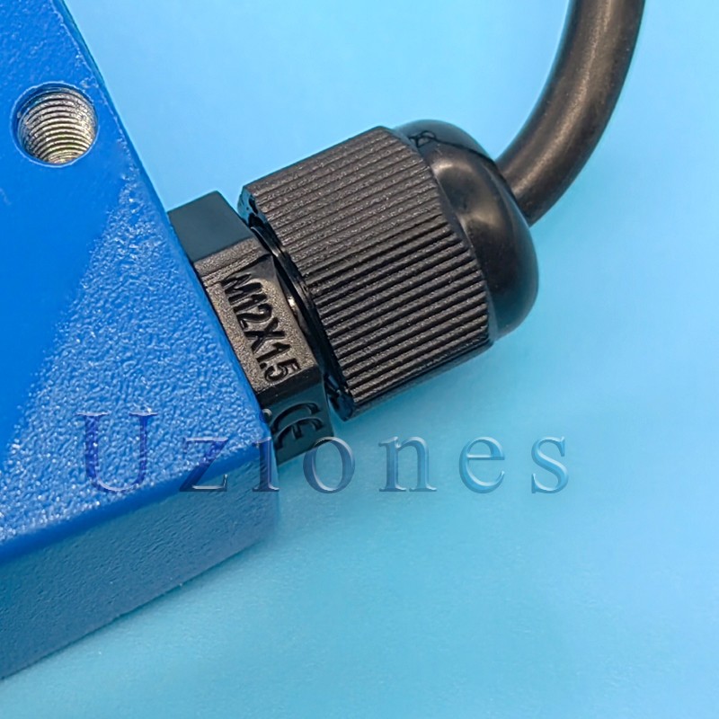 New For SICK WT24-2R210 1016932 Optic Photoelectric Sensor Switch USA Shipping