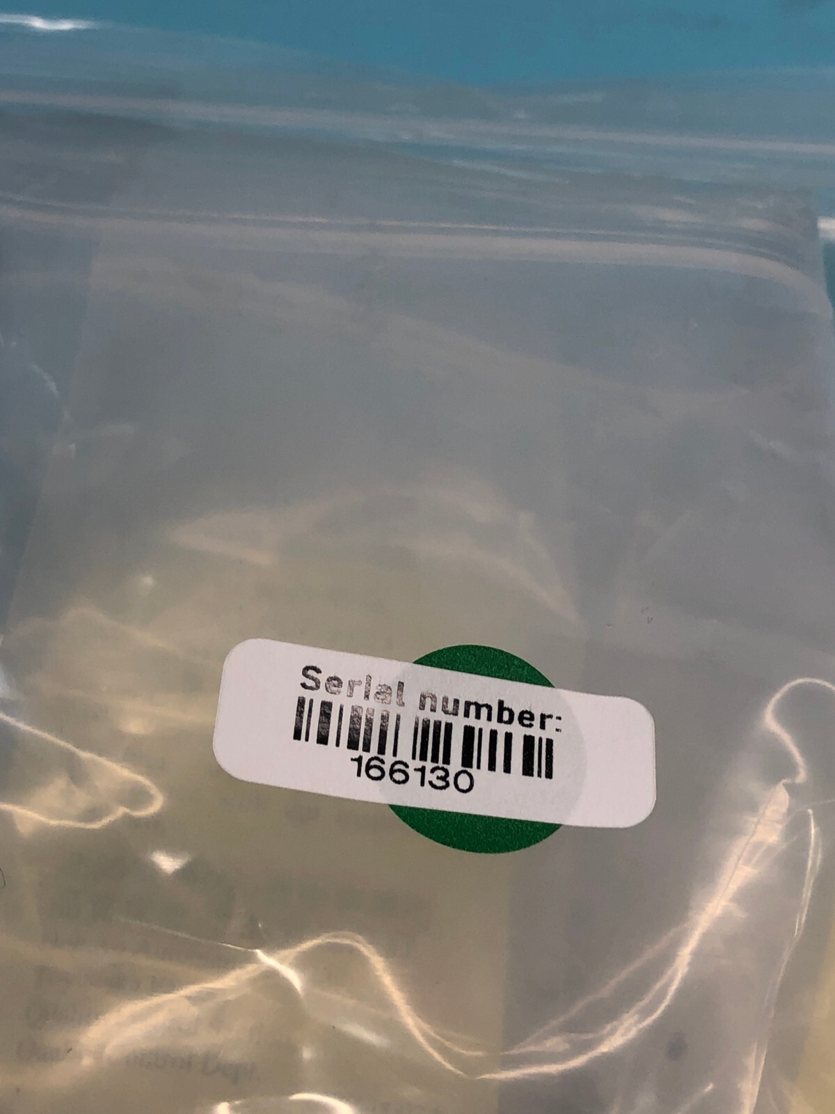 Hokuyo Automatic DMJ-GB1-Z50 Sensor Head, Z50, Optical, AMAT 1400-30695, 166130
