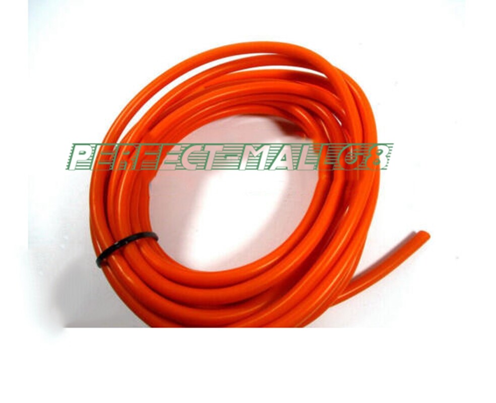 1-15m S/R type thermocouple compensation wire silicone compensation cable