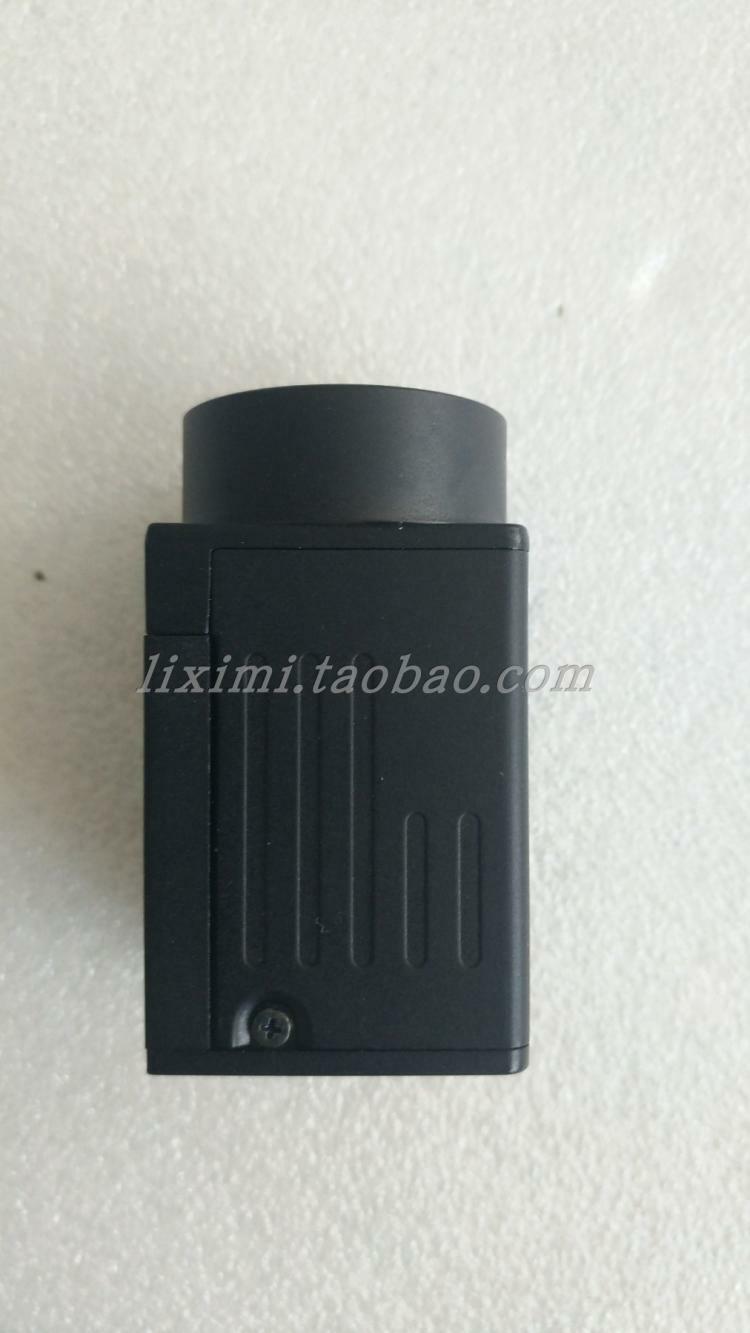 1PC USED GO-5000M-PMCL-S monochrome industrial camera