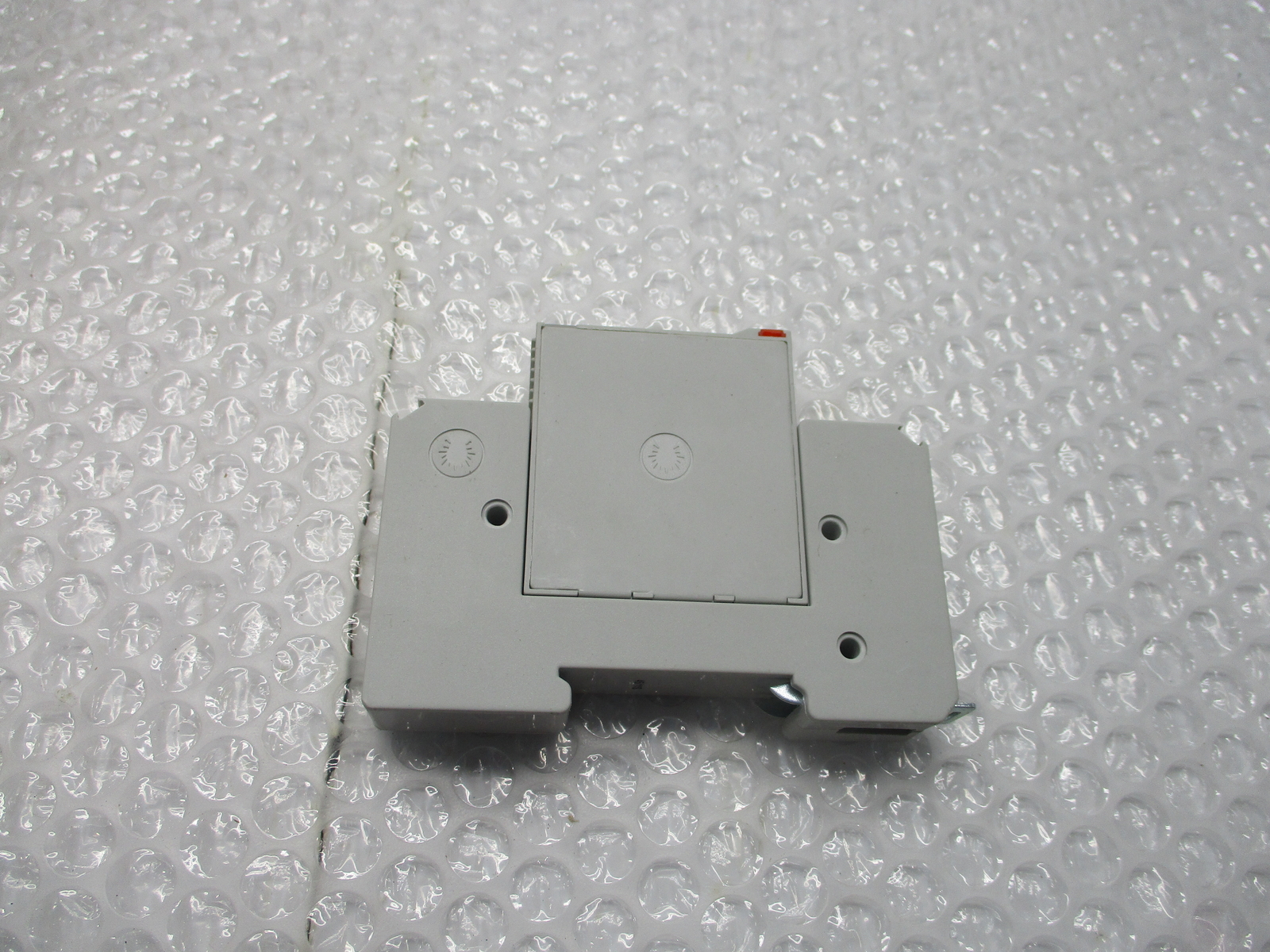 CITEL DS220-24DC SURGE PROTECTOR NSNP