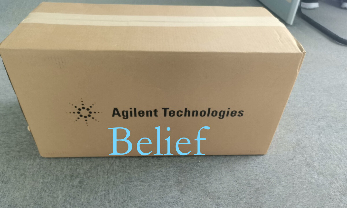 1pc Agilent G4513-64000 Brand New Automatic Liquid Sampler