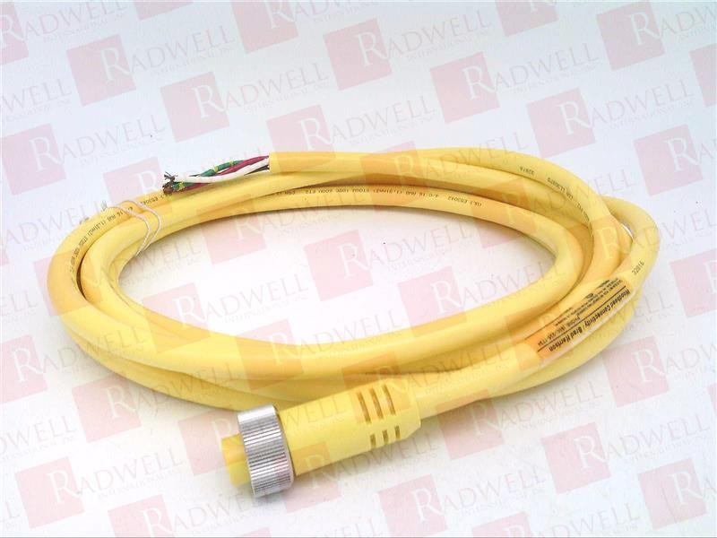 MOLEX 104000A01F1201 / 104000A01F1201 (NEW IN BOX)