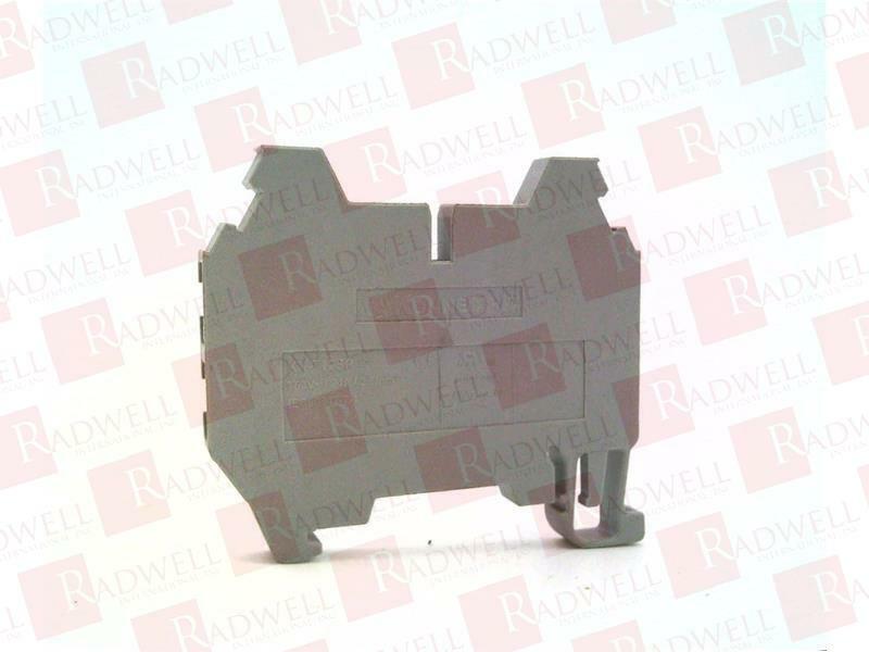 AUTOMATION DIRECT KN-T12SP / KNT12SP (NEW NO BOX)