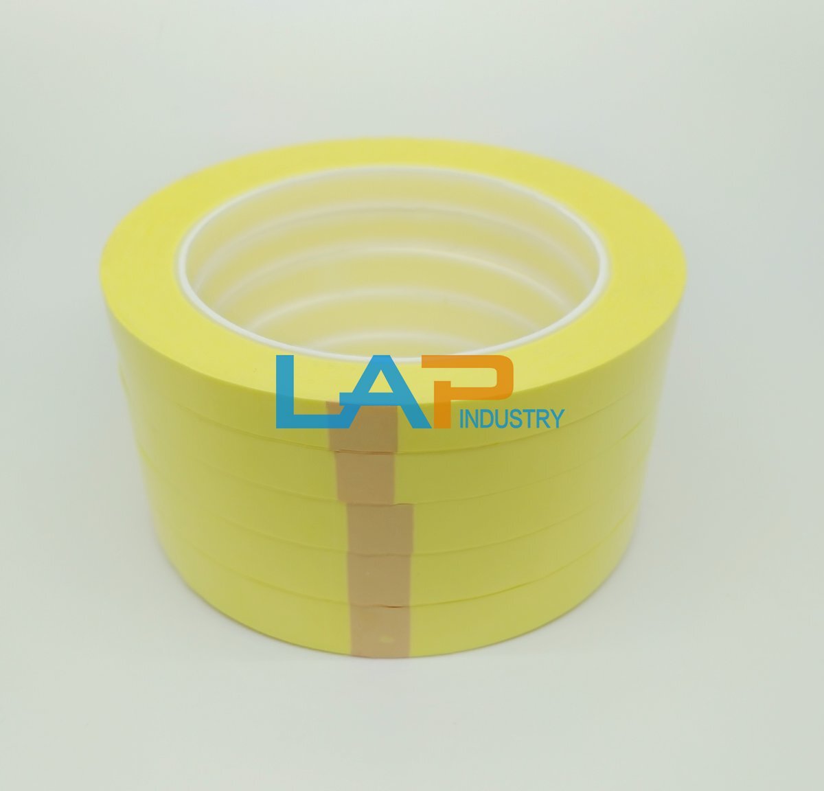 NEW Tape 22-70mm Tape Transformer Magnetic Core Tape 5S Desktop Positioning Tape