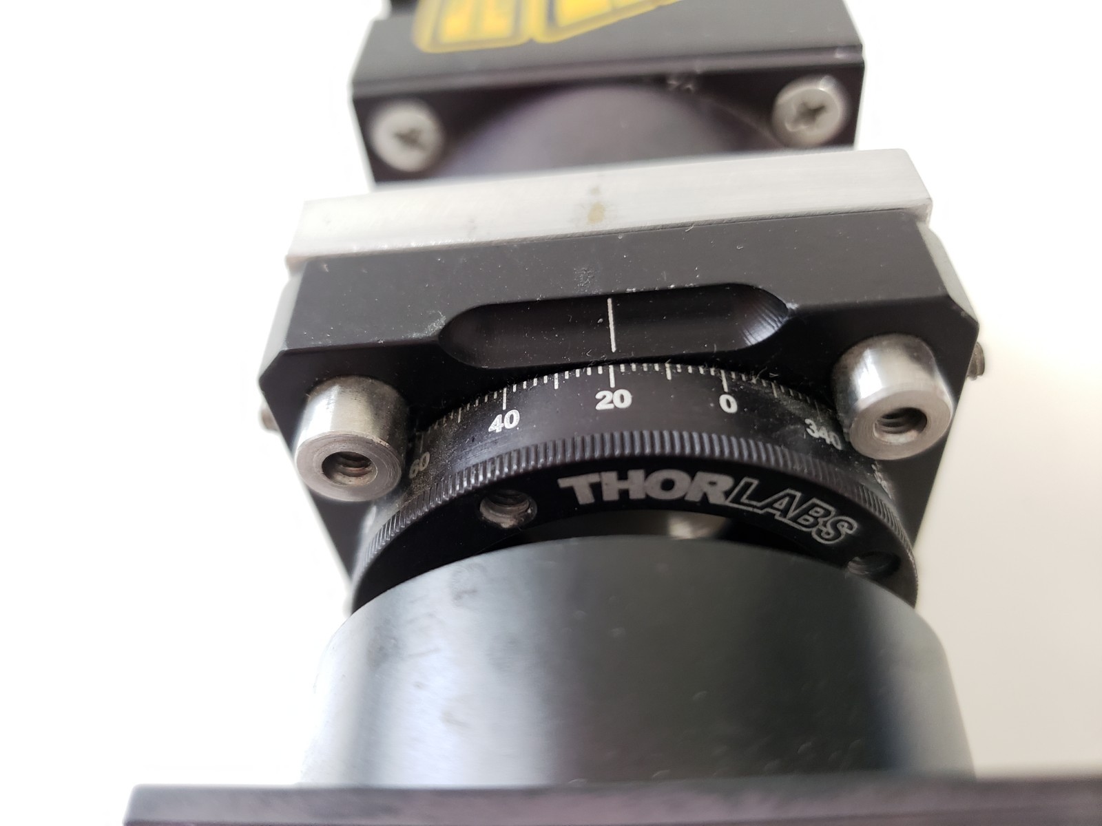 linos fi-850-5 8450-101-302-7 sv 30db