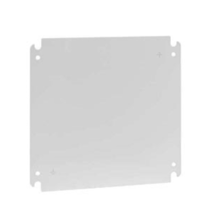 NEW: HOFFMAN SUBPANEL CP3636