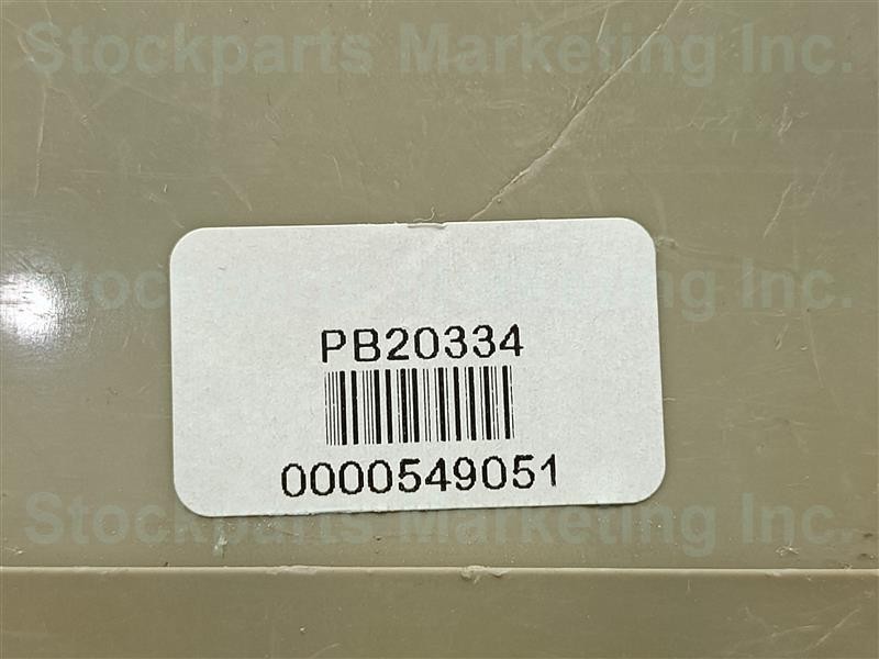 Hokuyo Automatic PH-101 PH101 Photo Master Fast Ship 30Days Warranty