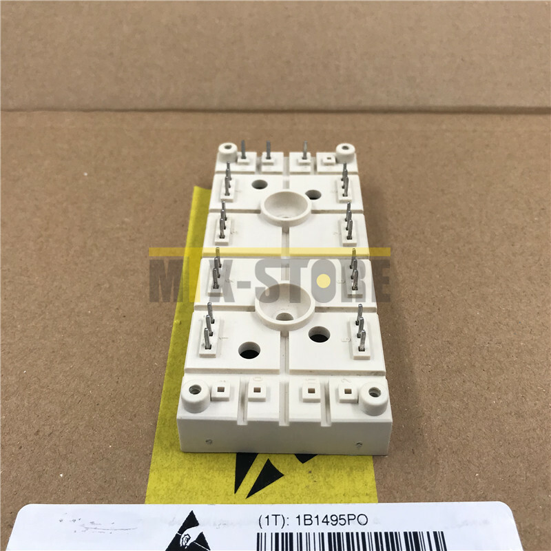 1PCS SEMIKRON Module SKD146/16-L140T4 SKD146-16-L140T4 Quality Assurance 100%