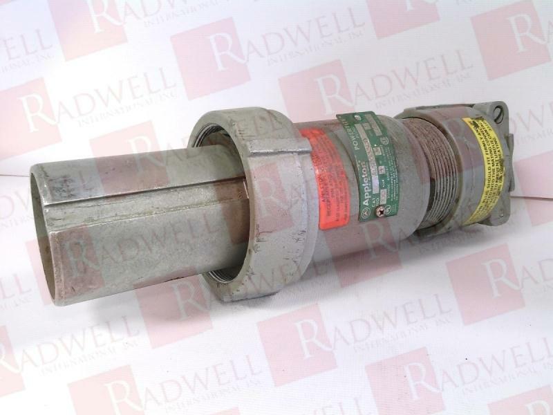 EMERSON ACP1033CD / ACP1033CD (BRAND NEW)